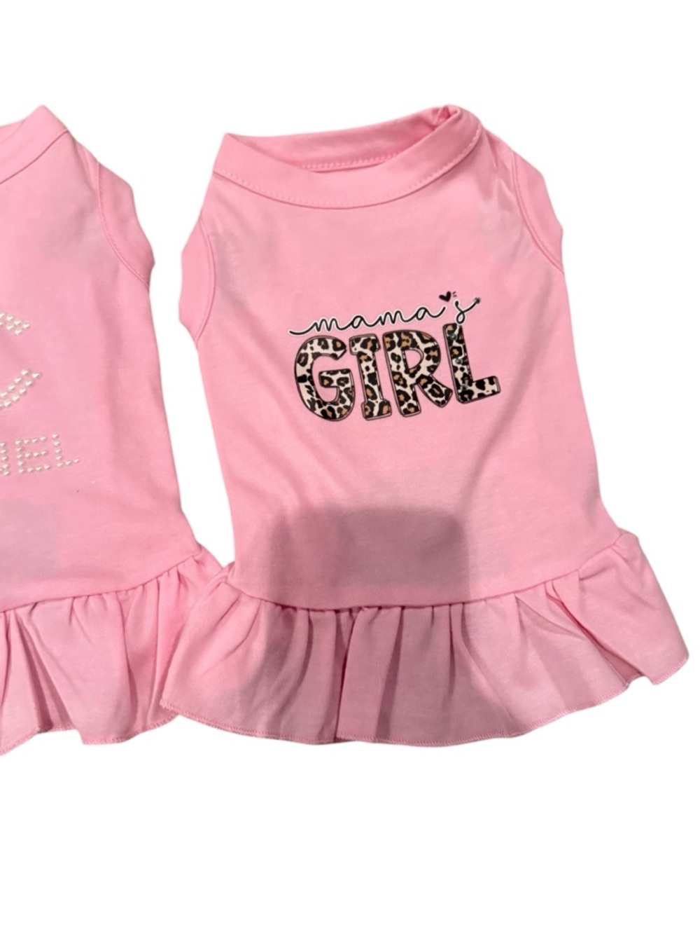Dog Dresses - Picture 6 of 7